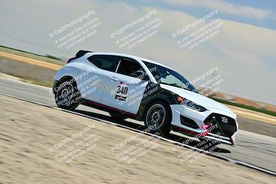 media/May-24-2025-Turn8 Trackdays (Sat) [[034586b55d]]/5 Inter 1/Session 2 (Cotton Corners-Grapevine)/